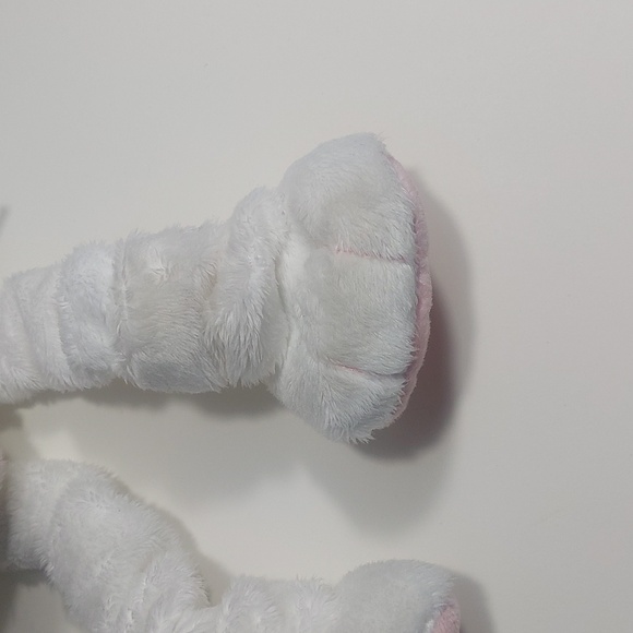 Spark create imagine unicorn white - Picture 4 of 4